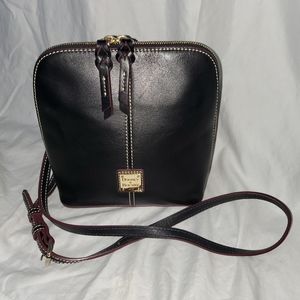 Douney and Bourke Trixie crossbody